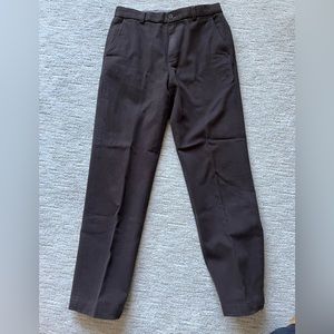 Brooks Brothers Clark Pants